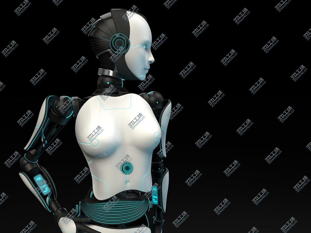 images/goods_img/2021040162/3D Female Android/1.jpg